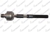 ROT MILI ON HYUNDAI I30 2007-2011 / HYUNDAI ELANTRA 2007-2011 / KIA CEED 2006-2012