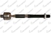 ROT MILI ON HYUNDAI I30 2011- / HYUNDAI ELANTRA GT 2011-2016 / KIA CEED 2012-2018