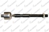 ROT MILI ON HYUNDAI I40 2011-