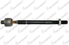 ROT MILI ON HYUNDAI ix20 2010- / KIA SOUL 2009-2014 / KIA VENGA 2010-