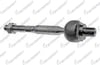ROT MILI ON HYUNDAI SONATA 1998-2004 / KIA MAGENTIS 2001-2005