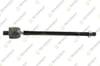 ROT MILI ON HYUNDAI STAREX H1 4X4 2001-2004
