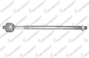 ROT MILI ON IC CITROEN JUMPY 2004-2006 / FIAT SCUDO 1996-2002 / FIAT MAREA 1996-2007 / FIAT COUPE 1993-2000 / FIAT MULTIPLA 1999-2010 / LANCIA Z 2004-2010 / PEUGEOT EXPERT 1995-2006