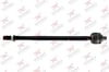ROT MILI ON IC CITROEN JUMPY 2004-2006 / FIAT SCUDO 1996-2002 / FIAT MAREA 1996-2007 / FIAT COUPE 1993-2000 / FIAT MULTIPLA 1999-2010 / LANCIA Z 2004-2010 / PEUGEOT EXPERT 1995-2006