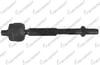 ROT MILI ON IC FORD GALAXY 1995-2006 / SEAT ALHAMBRA 1996-2010 / VW SHARAN 1995-2010