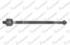 ROT MILI ON IC MANUEL DIREKSIYON CITROEN JUMPY 1995-2003 / PEUGEOT EXPERT 1995-2006 / 806 1994-2002 / FIAT ULYSSE 1994-2002 / LANCIA LYBRA 1999-2005 / LANCIA Z 1994-2003