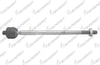 ROT MILI ON IC MANUEL DIREKSIYON FIAT PANDA 2003-2012