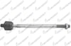 ROT MILI ON IC MANUEL DIREKSIYON FORD FIESTA III 1994-1996 / FORD KA 1996-2008