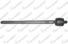 ROT MILI ON IC MANUEL DIREKSIYON FORD FOCUS I - II 2004-2018 / C-MAX I - II 2004- / KUGA I 2008-2013 / VOLVO S40 II - C30 - V50 2004-2012 / V40 II 2012-