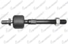 ROT MILI ON IC MANUEL DIREKSIYON HONDA CIVIC IV 1987-1992 / HONDA CRX 1987-1992