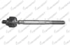 ROT MILI ON IC MANUEL DIREKSIYON HONDA CIVIC IV 1987-1992 / HONDA CRX 1987-1992 / HONDA CR-V I 1995-2002