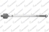 ROT MILI ON IC MANUEL DIREKSIYON HYUNDAI ACCENT I 1994-2000 / HYUNDAI ELANTRA 1995-2000 / HYUNDAI EXCEL 1994-1998