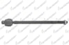 ROT MILI ON IC MAZDA 626 1987-1992 / FORD PROBE 1993-1998