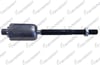 ROT MILI ON IC MERCEDES E SERISI (W211) 4X4 2003-2009