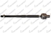 ROT MILI ON IC OPEL VECTRA C 2002-2008 / SIGNUM 2003-2008 / FIAT CROMA 2005-2011 / SAAB 9_3 2002-2009