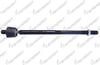 ROT MILI ON IC VOLKSWAGEN PASSAT 2014- / TIGUAN 2016- / BEETLE 2011- / SKODA SUPERB 2015- / KODIAQ 2016-