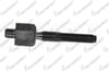 ROT MILI ON IC VOLVO S60 2000-2010 / VOLVO S80 1998-2006