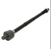 ROT MILI ON IC VW GOLF 2003-2012 / JETTA - TIGUAN 2005-2017 / PASSAT 2005-2015 / TOURAN 2003-2015 / AUDI A3 2003- / Q2 2016- / SEAT LEON 2006- / ALTEA