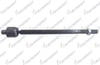 ROT MILI ON IC VW GOLF 2003-2012 / JETTA - TIGUAN 2005-2017 / PASSAT 2005-2015 / TOURAN 2003-2015 / AUDI A3 2003- / Q2 2016- / SEAT LEON 2006- / ALTEA 2004-2015 / SKODA OCTAVIA 2004- / SUPERB 08-14
