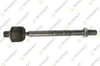ROT MILI ON JAGUAR XK 2006-2015 / JAGUAR XF 2008-2015 / JAGUAR XJ 2010-