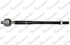 ROT MILI ON JEEP COMPASS - PATRIOT 2006-2015 / DODGE CALIBER 2007-2015 / DODGE CARAVAN 2001-2007 / DODGE GRAND CARAVAN 2001-2008
