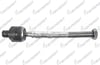ROT MILI ON KIA BESTA 1993-2003 / MAZDA E2000 1984-1988