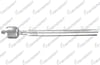 ROT MILI ON (KISA TIP) RENAULT 19 1991-2001 / RENAULT 21 1986-1994