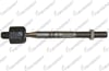 ROT MILI ON LAND ROVER RANGE ROVER III 2002-2012