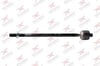 ROT MILI ON LAND ROVER RANGE ROVER IV 2012- / LAND ROVER RANGE ROVER SPORT 2013-
