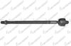 ROT MILI ON MANUEL DIREKSIYON CITROEN C8 2002-2014 / FIAT ULYSSE 2002-2011 / LANCIA PHEDRA 2002-2010 / PEUGEOT 807 2002-2014