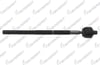 ROT MILI ON MANUEL DIREKSIYON CITROEN JUMPER 1994-2006 / FIAT DUCATO 1994-2006 / PEUGEOT BOXER 2002-2005