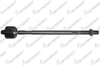 ROT MILI ON MANUEL DIREKSIYON CITROEN JUMPY 2007-2016 / FIAT SCUDO 2007- / PEUGEOT EXPERT 2007-2016