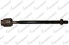 ROT MILI ON MANUEL DIREKSIYON FIAT 131 1974-2001 / FIAT REGATA 1983-1991 / FIAT RITMO 1973-1984