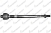 ROT MILI ON MANUEL DIREKSIYON FIAT ALBEA 1996-2013 / FIAT PALIO - SIENA 1996-2013 / FIAT STRADA 1999-2012