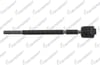 ROT MILI ON MANUEL DIREKSIYON FIAT CINQUECENTO 1992-1998 / FIAT SEICENTO 1998-2007