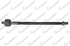 ROT MILI ON MANUEL DIREKSIYON FIAT DOBLO 2001-2010