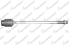 ROT MILI ON MANUEL DIREKSIYON FIAT DUCATO 1981-1994 / ALFA ROMEO AR6 - AR8 1985-1989 / CITROEN C25 1981-1993