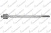 ROT MILI ON MANUEL DIREKSIYON FORD COURIER 1994-1996 / FORD FIESTA III 1990-1994