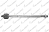 ROT MILI ON MANUEL DIREKSIYON FORD ESCORT IV 1983-1990 / FORD ORION 1983-1990