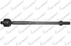 ROT MILI ON MANUEL DIREKSIYON FORD FIESTA VI 2008-2016 / FORD B-MAX 2012- / FORD COURIER 2014-