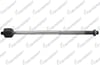 ROT MILI ON MANUEL DIREKSIYON FORD FIESTA V 2002-2008 / FORD FUSION 2003-2009 / MAZDA 2 2003-2007