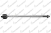 ROT MILI ON MANUEL DIREKSIYON FORD FIESTA 1996-1998 / FORD IKON 1999-2007 / FORD PUMA 1997-2002 / FORD COURIER 1996-2001 / MAZDA 121 1996-2003