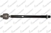 ROT MILI ON MANUEL DIREKSIYON FORD S-MAX 2006-2015 / FORD MONDEO IV 2007-2014 / FORD GALAXY 2006-2015 / VOLVO S60 2010-2018 / VOLVO S80 2006-2016 / VOLVO V70 2007-2016