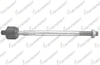 ROT MILI ON MANUEL DIREKSIYON FORD TAUNUS 1970-1982 / FORD GRANADA 1972-1982