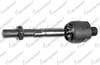 ROT MILI ON MANUEL DIREKSIYON HONDA ACCORD VI 1998-2002 / ACURA CL 2001-2003 / ACURA TL 1999-2003