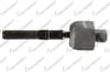 ROT MILI ON MANUEL DIREKSIYON HONDA ACCORD VII 2003-2008 / ACURA TL 2003-2008 / ACURA TSX 2004-2008