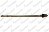 ROT MILI ON MANUEL DIREKSIYON HONDA CIVIC VII 2001-2005 / ACURA EL 2001-2005