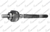 ROT MILI ON MANUEL DIREKSIYON HONDA CIVIC VI 1996-2001 / ROVER 45 2000-2005 / ROVER 400 1995-2000