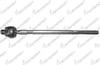 ROT MILI ON MANUEL DIREKSIYON HYUNDAI ACCENT 2005-2010