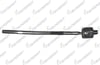 ROT MILI ON MANUEL DIREKSIYON HYUNDAI ACCENT II 2000-2005